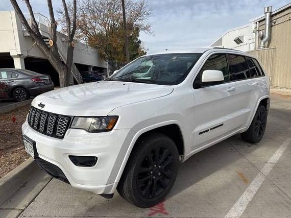 JEEP GRAND CHEROKEE 2018 1C4RJFAG1JC102720 image JEEP GRAND CHEROKEE 2018 1C4RJFAG1JC102720 image